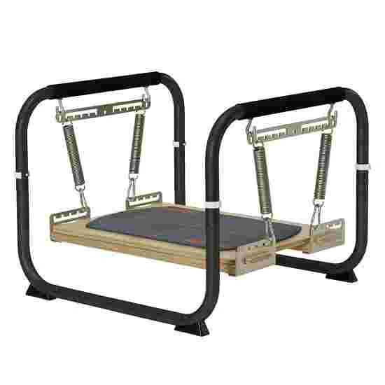 Pedalo "Pro" Stabiliser 3 Pedalo "Pro" Stabiliser