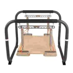 Pedalo "Pro" Stabiliser 10 Pedalo "Pro" Stabiliser -Fitness Equipment Store 260 7203 3