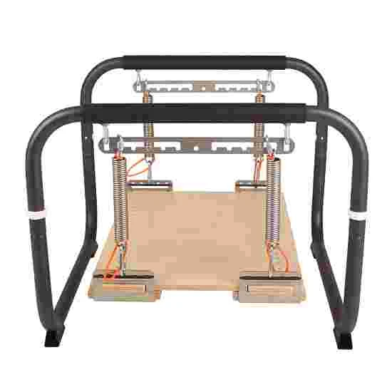 Pedalo "Pro" Stabiliser 5 Pedalo "Pro" Stabiliser - Image 3