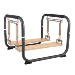 Pedalo "Pro" Stabiliser 12 Pedalo "Pro" Stabiliser -Fitness Equipment Store 260 7203 5