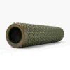 RumbleRoller "Gator" -Fitness Equipment Store 261 2007 1