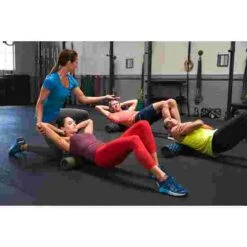 RumbleRoller "Gator" -Fitness Equipment Store 261 2007 3