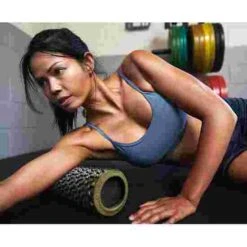 RumbleRoller "Gator" -Fitness Equipment Store 261 2007 4