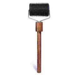 Blackroll "Needleroller" Fascia Tool