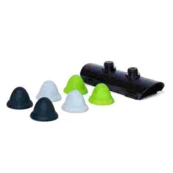 Blackroll "Deep Releazer" Fascia Tool 7 Blackroll "Deep Releazer" Fascia Tool -Fitness Equipment Store 261 4801