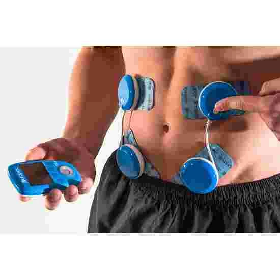 Compex "Fit" Muscle Stimulator 5 Compex "Fit" Muscle Stimulator - Image 3