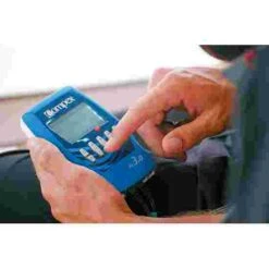 Compex "Fit" Muscle Stimulator 18 Compex "Fit" Muscle Stimulator -Fitness Equipment Store 264 3205 2