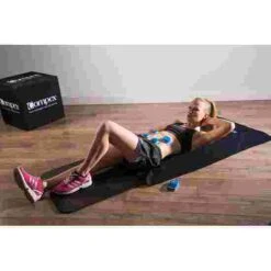 Compex "Fit" Muscle Stimulator 19 Compex "Fit" Muscle Stimulator -Fitness Equipment Store 264 3205 3