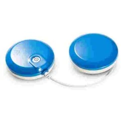 Compex "Fit" Muscle Stimulator 24 Compex "Fit" Muscle Stimulator -Fitness Equipment Store 264 3221 2