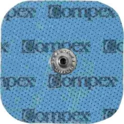 Compex Electrodes -Fitness Equipment Store 264 3407