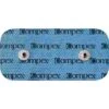 Compex Electrodes -Fitness Equipment Store 264 3410
