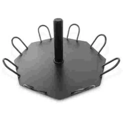 Stroops Training Platform 7 Stroops Training Platform -Fitness Equipment Store 265 4401