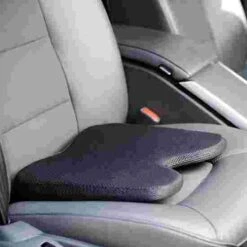 Sissel "Sit Air" Sitting Cushion 9 Sissel "Sit Air" Sitting Cushion -Fitness Equipment Store 265 6104 3