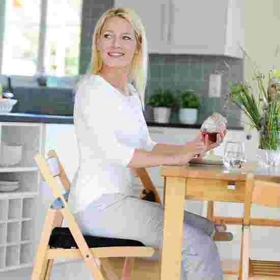 Sissel "Sit Air" Sitting Cushion 6 Sissel "Sit Air" Sitting Cushion - Image 4