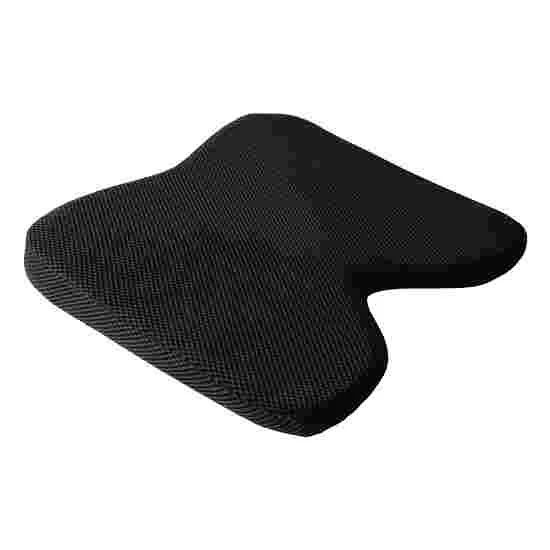 Sissel "Sit Air" Sitting Cushion 7 Sissel "Sit Air" Sitting Cushion - Image 5