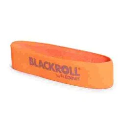 Blackroll Loop Band -Fitness Equipment Store 265 9103 1