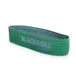 Blackroll Loop Band -Fitness Equipment Store 265 9116 1