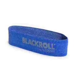 Blackroll Loop Band -Fitness Equipment Store 265 9129 1