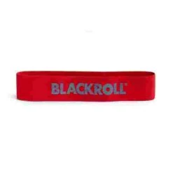 Blackroll Loop Band -Fitness Equipment Store 265 9132 1