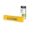 Blackroll Loop Band -Fitness Equipment Store 265 9145 1