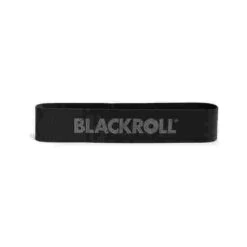 Blackroll Loop Band -Fitness Equipment Store 265 9158 1