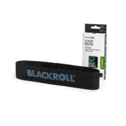 Blackroll Loop Band -Fitness Equipment Store 265 9158