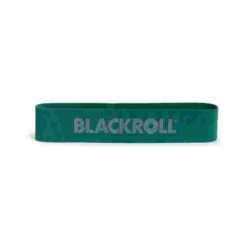 Blackroll Loop Band Set -Fitness Equipment Store 265 9204 3