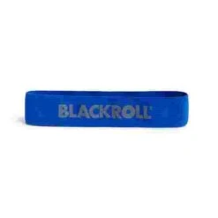 Blackroll Loop Band Set -Fitness Equipment Store 265 9204 4
