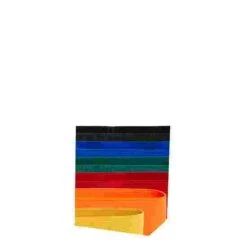 Blackroll Loop Band Set -Fitness Equipment Store 265 9217 1 katalog