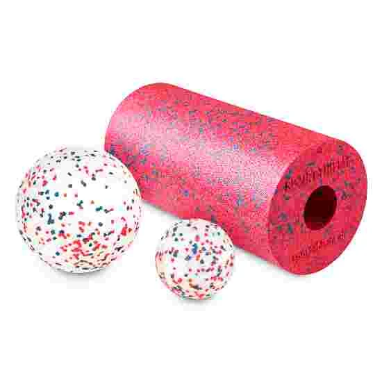 Sport-Thieme Fascia Trainer Set 4 Sport-Thieme Fascia Trainer Set - Image 2