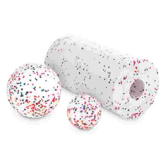 Sport-Thieme Fascia Trainer Set 3 Sport-Thieme Fascia Trainer Set