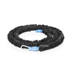 Artzt Vitality HRT 2.5 M 11 Artzt Vitality HRT 2.5 M -Fitness Equipment Store 266 9902