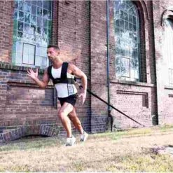 Artzt Vitality HRT 2.5 M 9 Artzt Vitality HRT 2.5 M -Fitness Equipment Store 266 9902 5