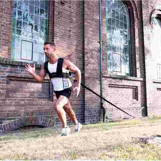 Artzt Vitality HRT 2.5 M 5 Artzt Vitality HRT 2.5 M - Image 3