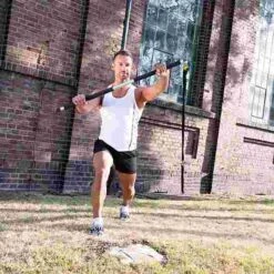 Artzt Vitality HRT 2.5 M 10 Artzt Vitality HRT 2.5 M -Fitness Equipment Store 266 9902 6