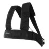 Artzt Vitality® HRT Shoulder Strap -Fitness Equipment Store 267 0108