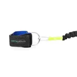 Artzt Vitality® HRT Extremity Strap