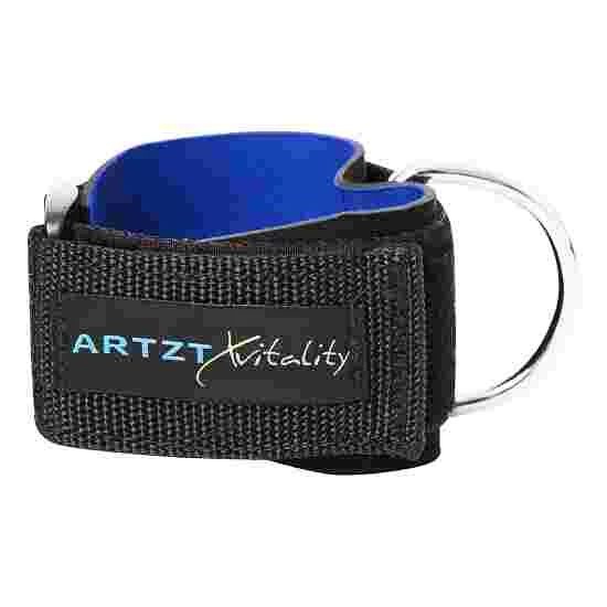 Artzt Vitality® HRT Extremity Strap 5 Artzt Vitality® HRT Extremity Strap - Image 3