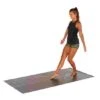 Artzt Vitality Easy Balance -Fitness Equipment Store 267 0502 1