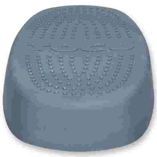 Togu Aero-Step One 4 Togu Aero-Step One - Image 2