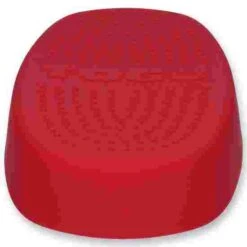 Togu Aero-Step One 9 Togu Aero-Step One -Fitness Equipment Store 267 2801