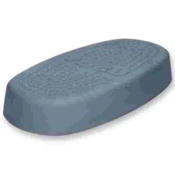 Togu Aero-Step One 8 Togu Aero-Step One -Fitness Equipment Store 267 2801 3