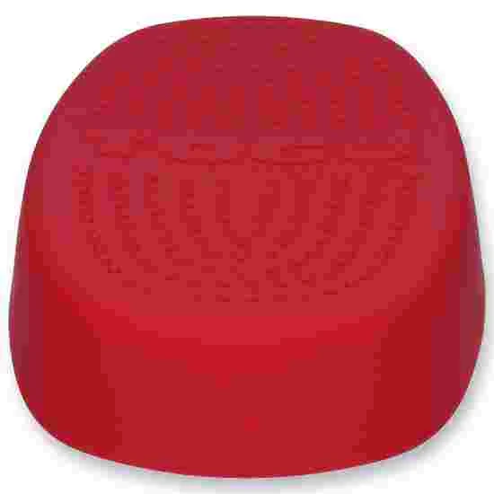 Togu Aero-Step One 6 Togu Aero-Step One - Image 4