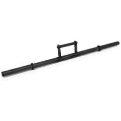 Sport-Thieme® Farmer’s Walk Bar, 50 Mm -Fitness Equipment Store 267 3501