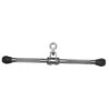 Sport-Thieme® "Deluxe" Triceps Bar