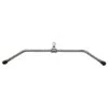 Sport-Thieme® "Deluxe" Lat Bar -Fitness Equipment Store 267 4807