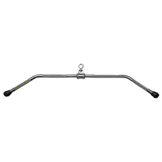 Sport-Thieme® "Deluxe" Lat Bar 3 Sport-Thieme® "Deluxe" Lat Bar