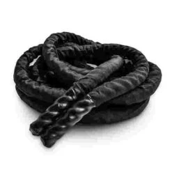 Sport-Thieme Circuit Training Pack -Fitness Equipment Store 268 4101 8