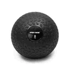 Sport-Thieme Circuit Training Pack -Fitness Equipment Store 268 4101 9