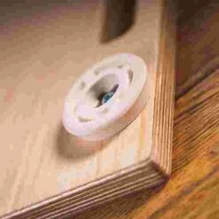 Sport-Thieme Movebox -Fitness Equipment Store 269 2210 4